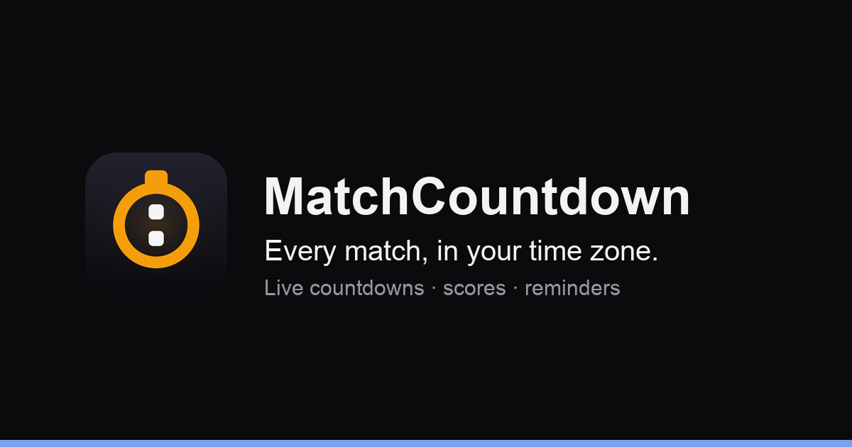 🏀 Olimpia Milano vs Barcelona countdown, start time and date ...